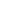 Kuwait Ecclesiarchy