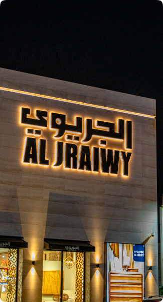 Led Signage kuwait