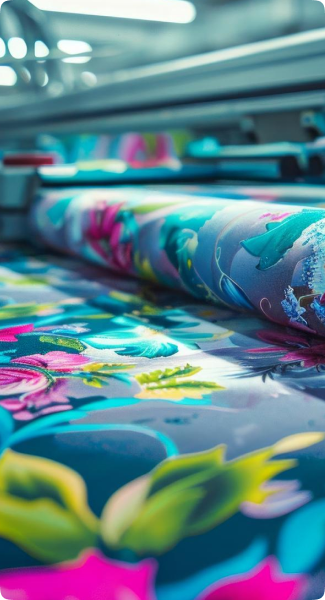 Design and manufacture of advertisements in Kuwait