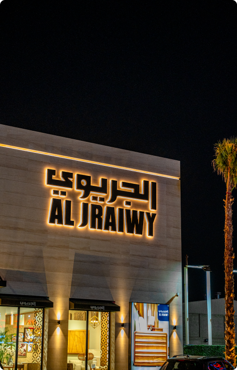 Kuwait Ecclesiarchy